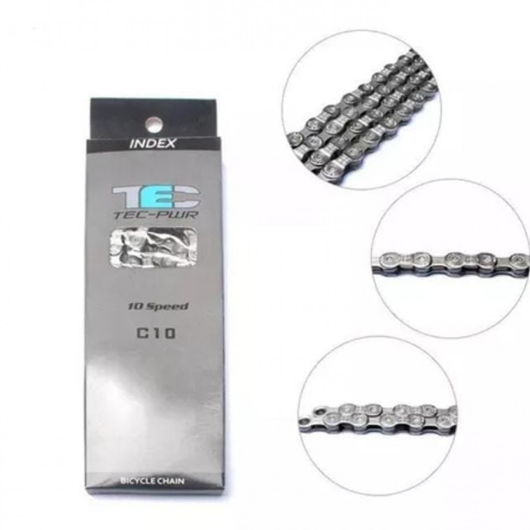 cadenas-tec-c10-10vel