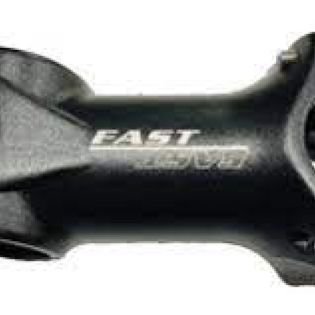 stem-aluminio-fast-90mm