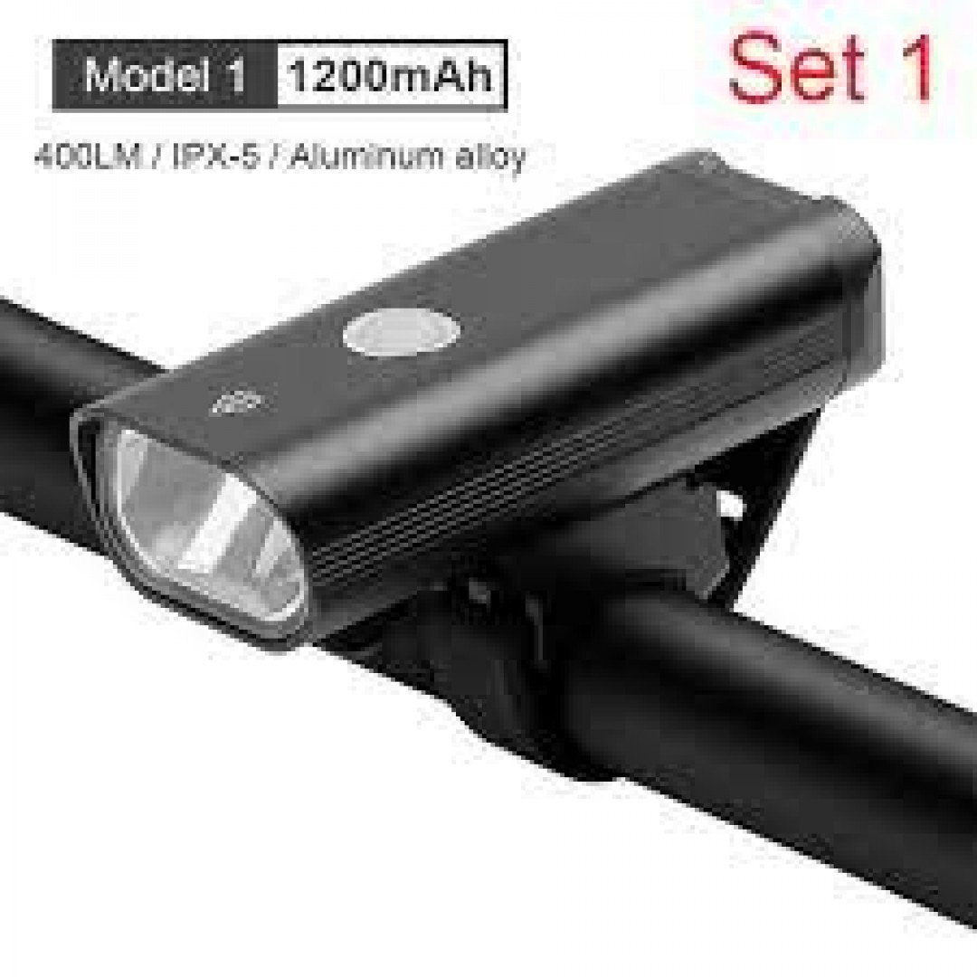 luces-aluminio-400-l