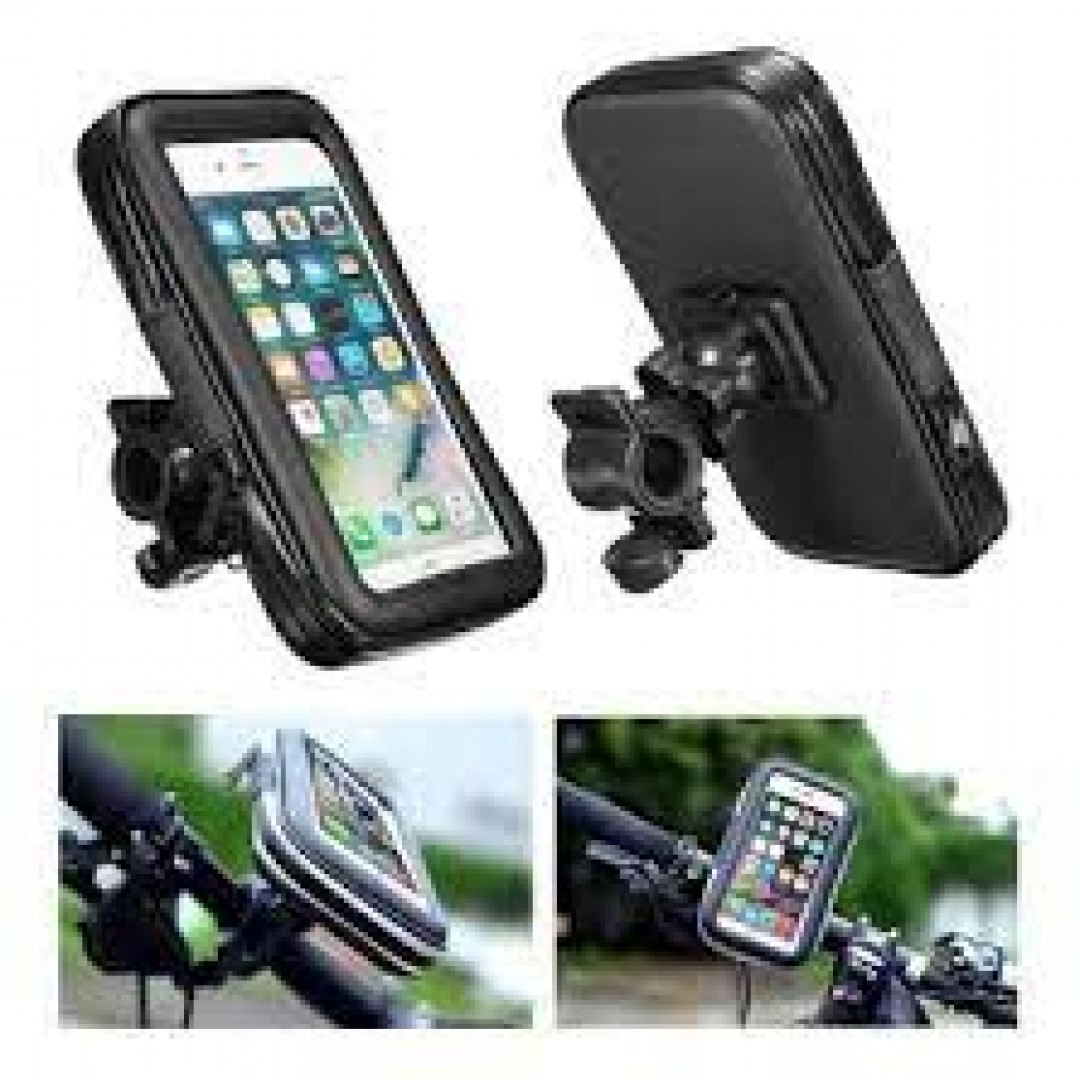 bikemount-resistente-al-agua