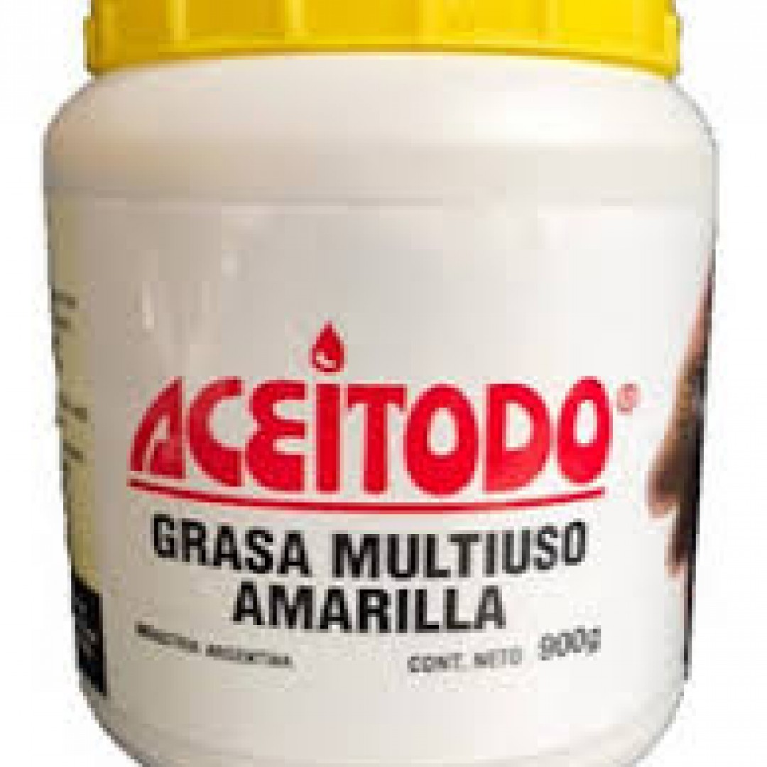 grasa-amarilla-x-1unidad