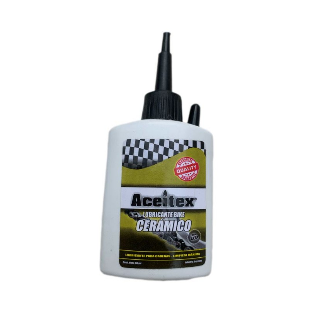 aceitex-lubricante-ceramico