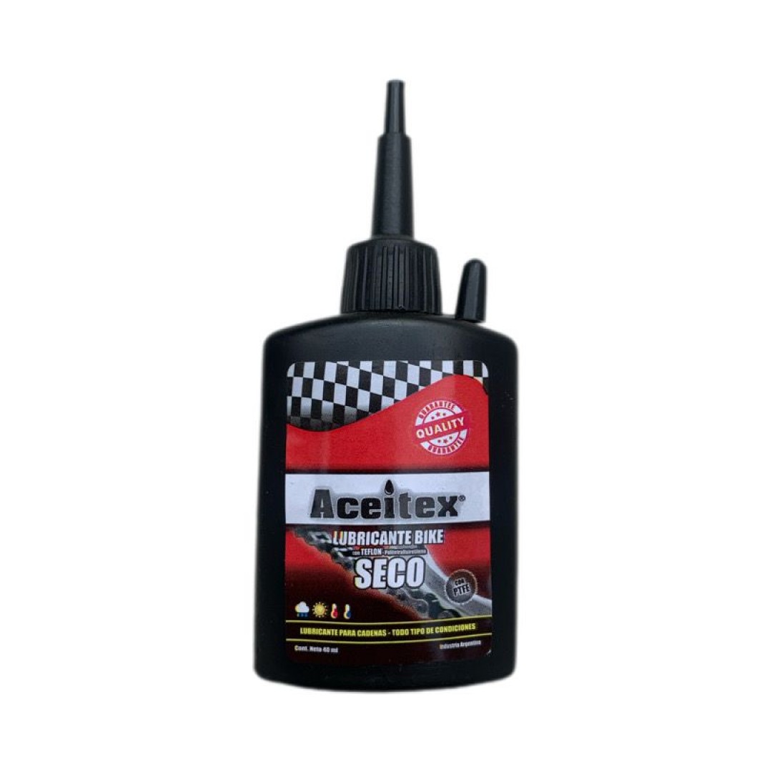 aceitex-lubricante-seco