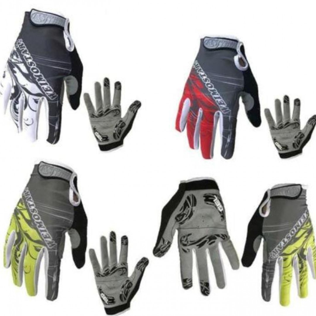 guantes-handerew-