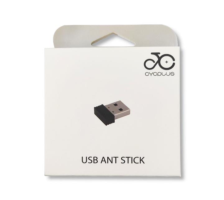 USB ANT STICK