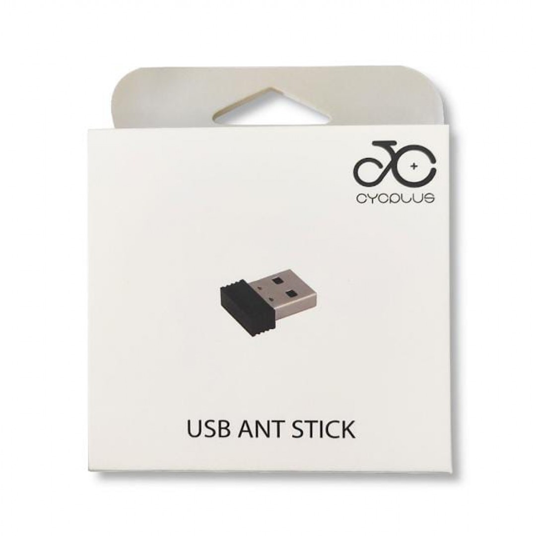 usb-ant-stick