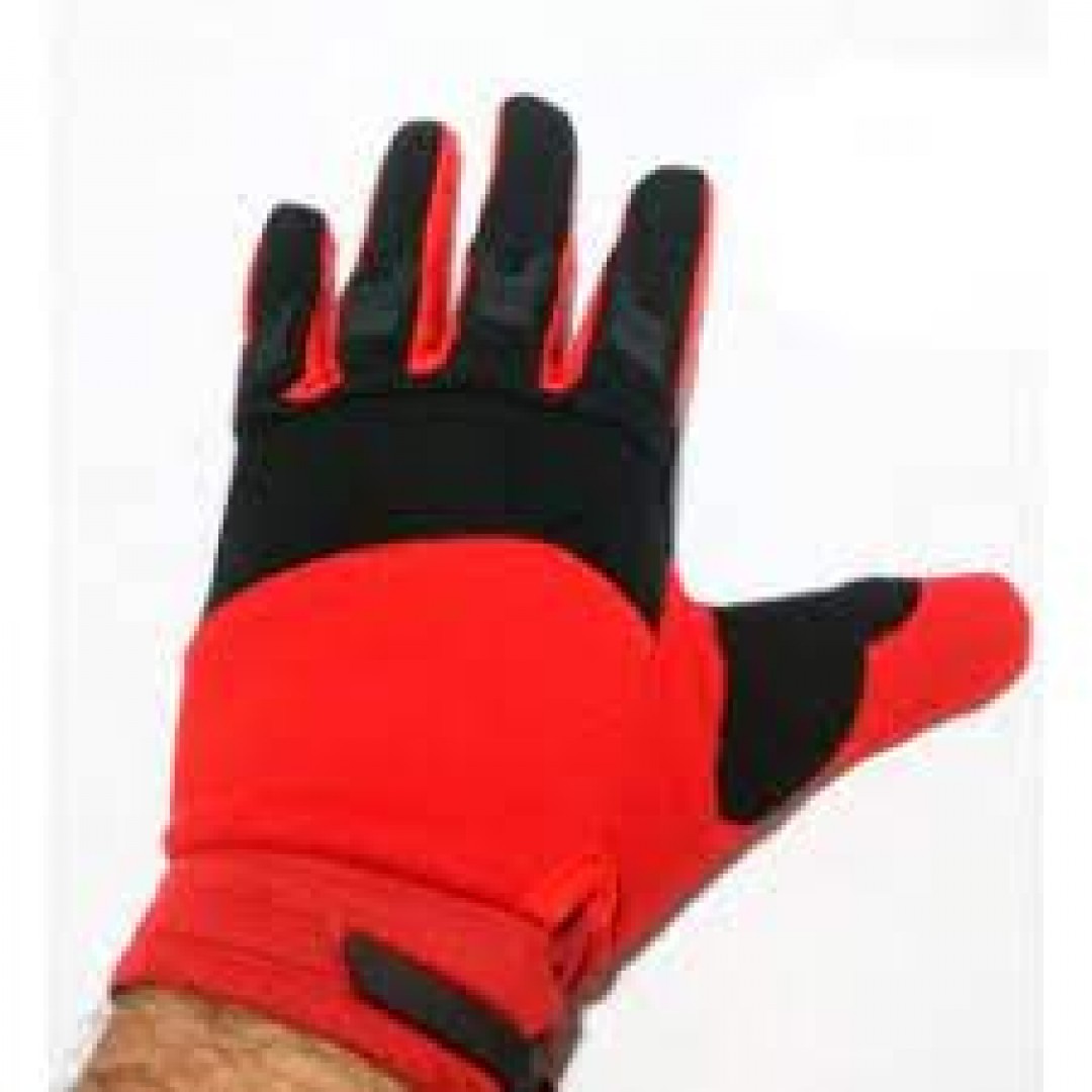 guantes-bandit