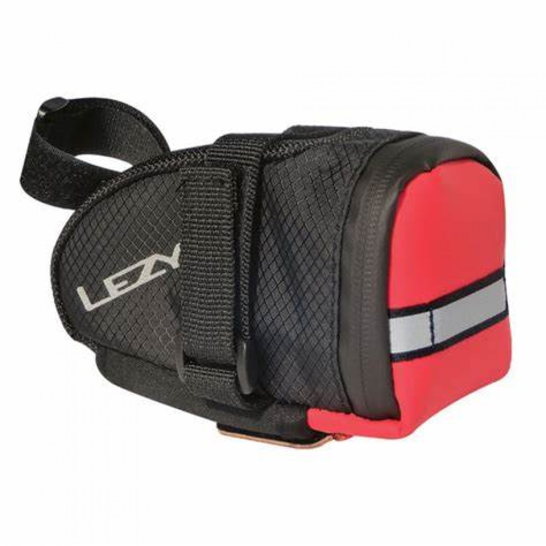 lezyne-m-caddy