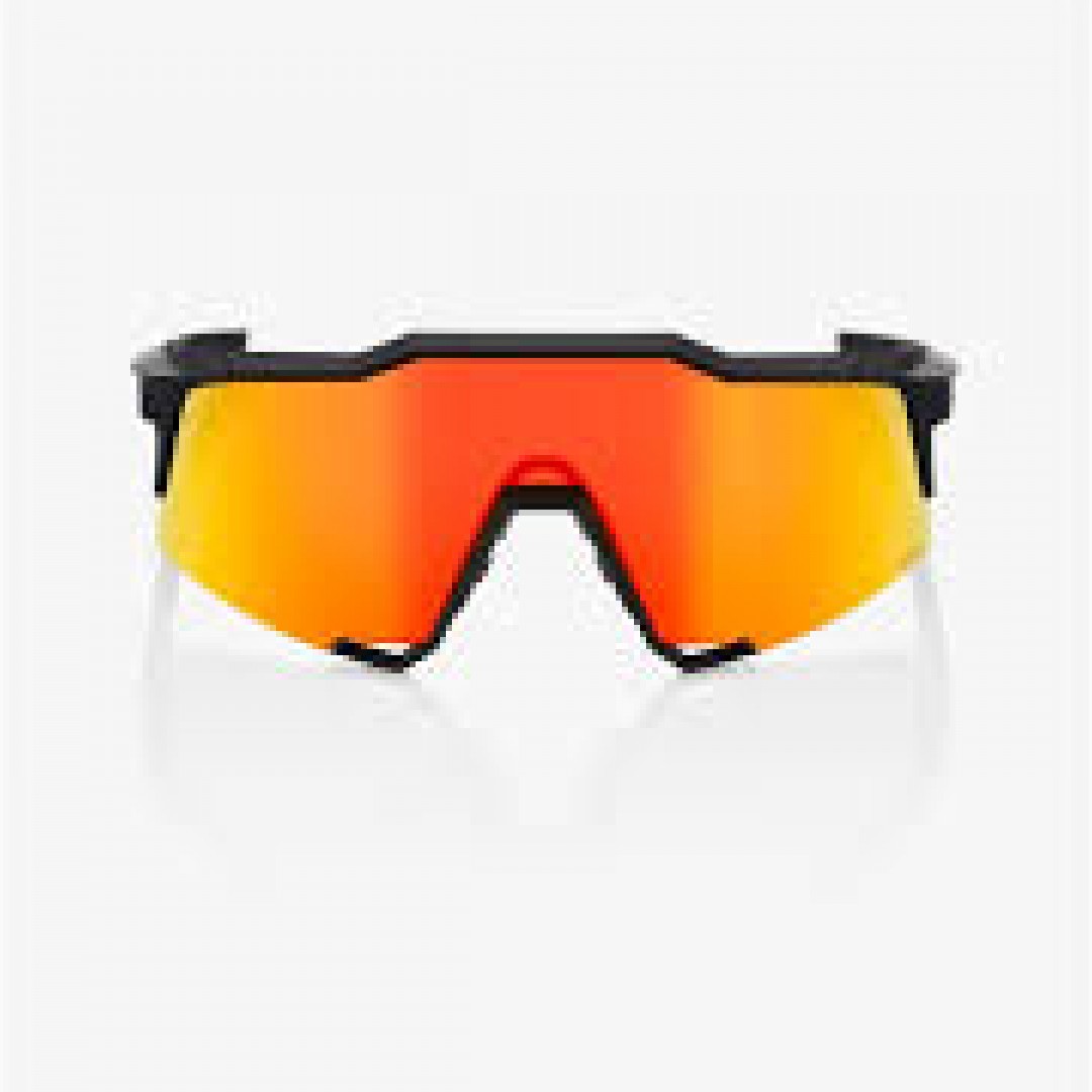 lentes-speedcraft