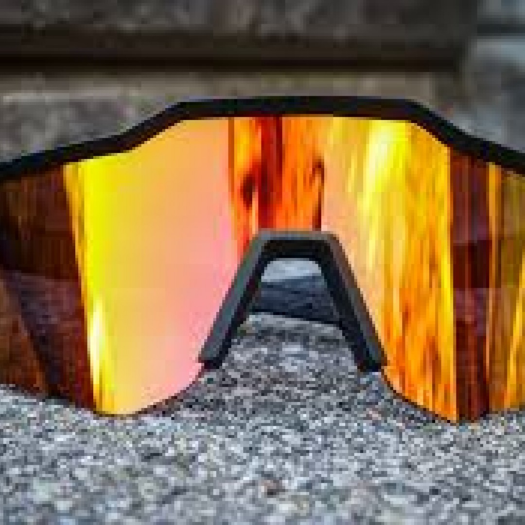 lentes-speedcraft