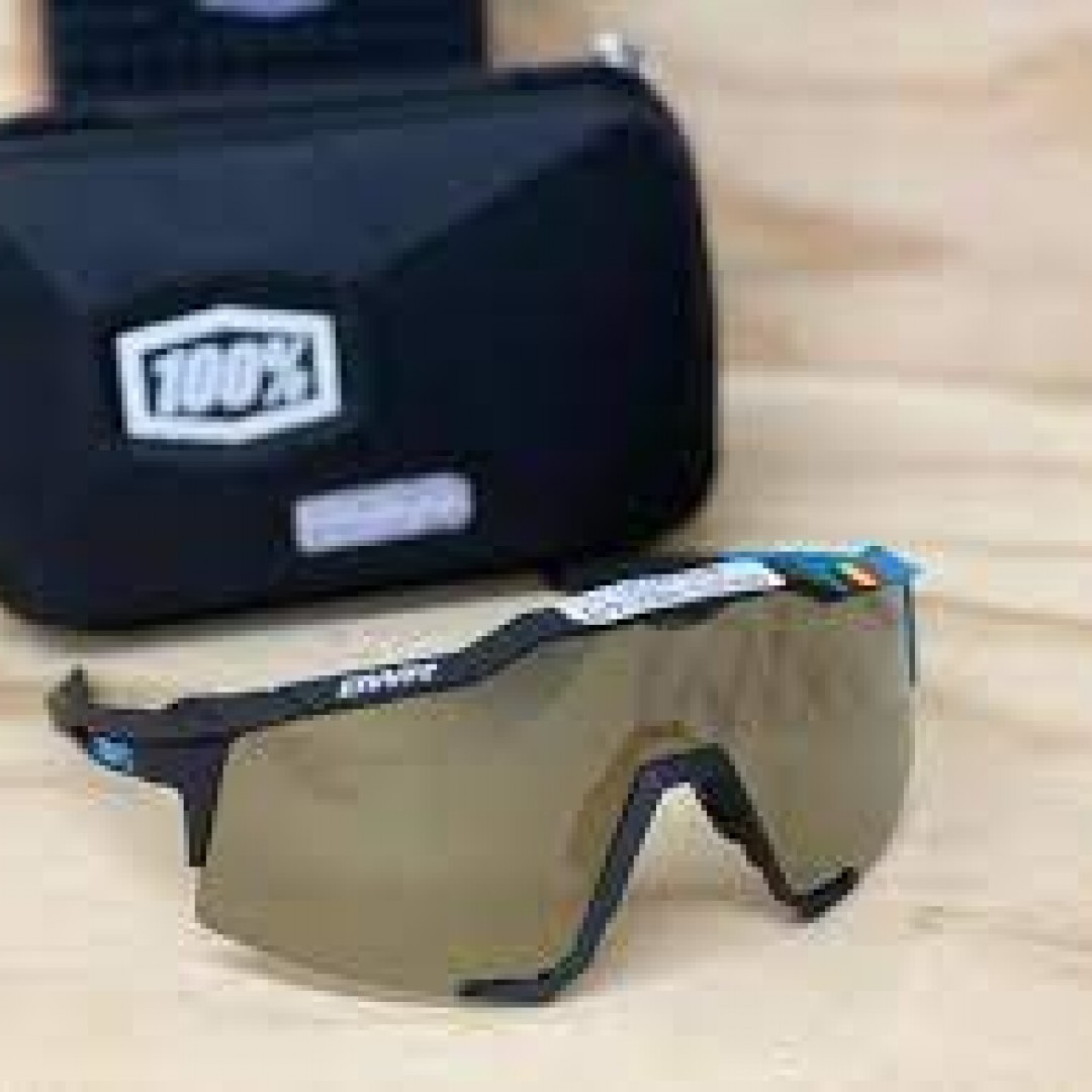 lentes-speedcraft