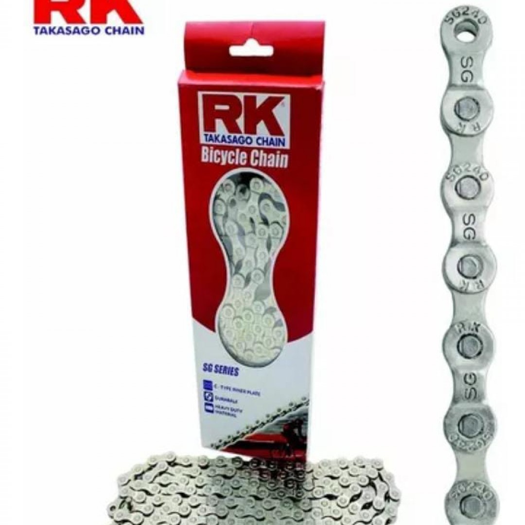 cadenas-rk-silver-11-speed-sg-330