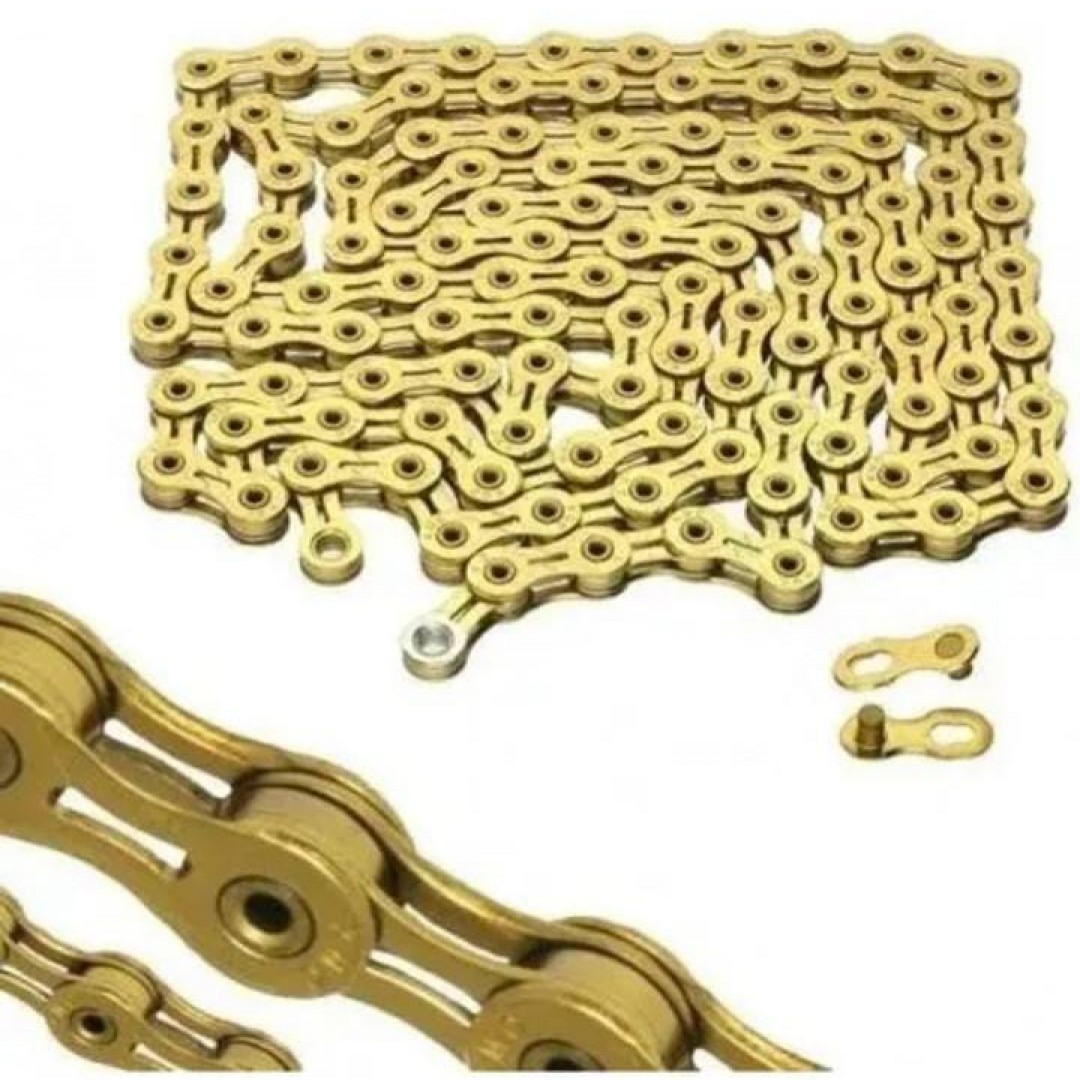 cadenas-rk-gold-11-speedsg-330