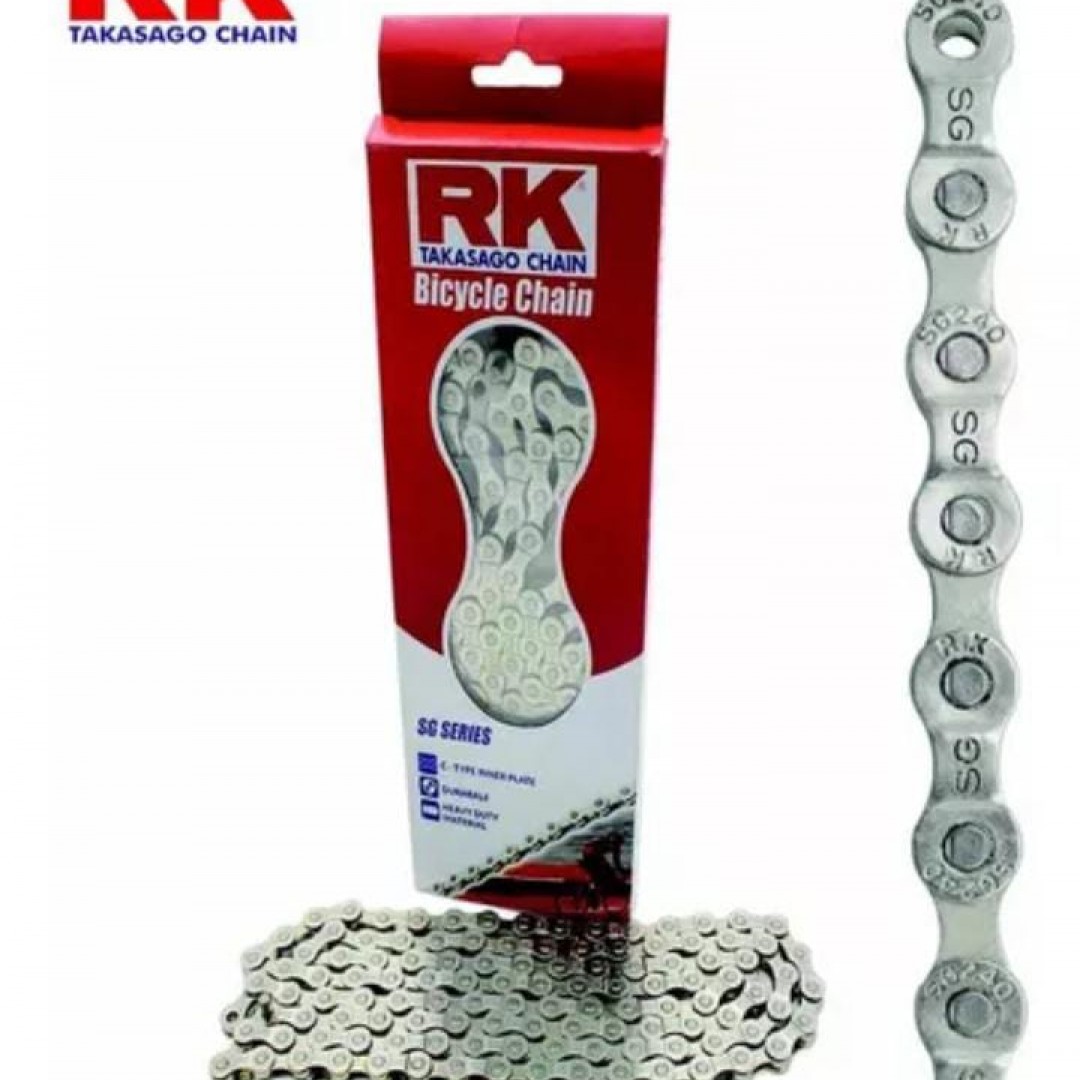 cadenas-rk-silver-10-speed-sg-300