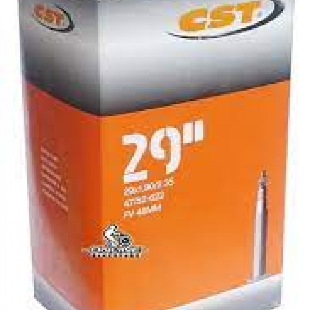 camaras-cst-r29-presta