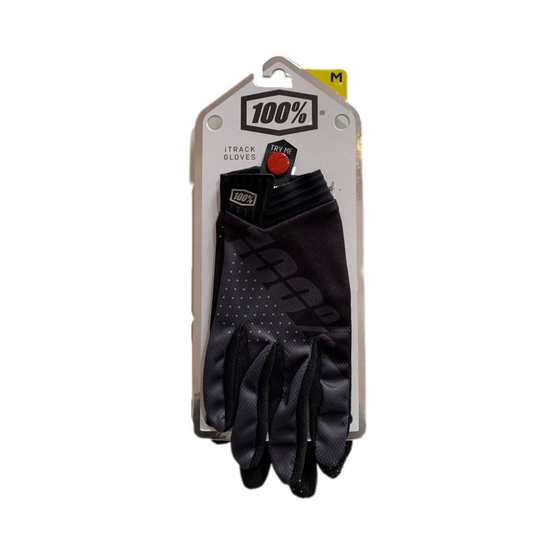 guantes-100-modelo-i-track