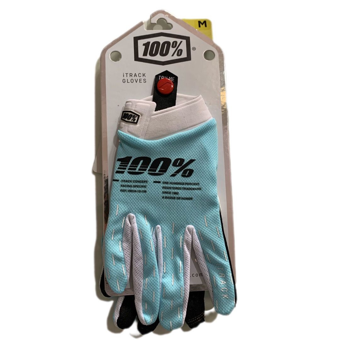 guantes-100-modelo-i-track