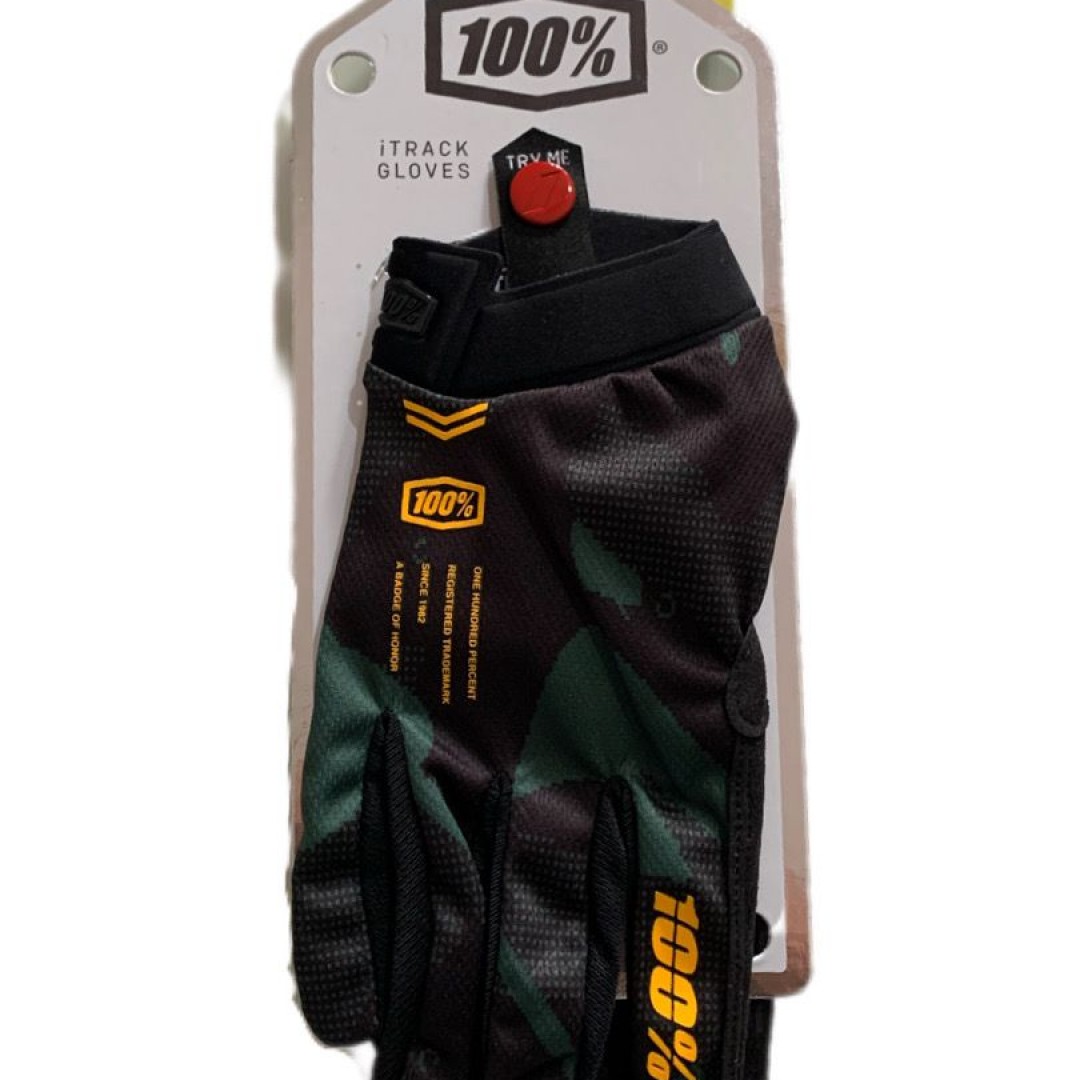 guantes-100-modelo-i-track