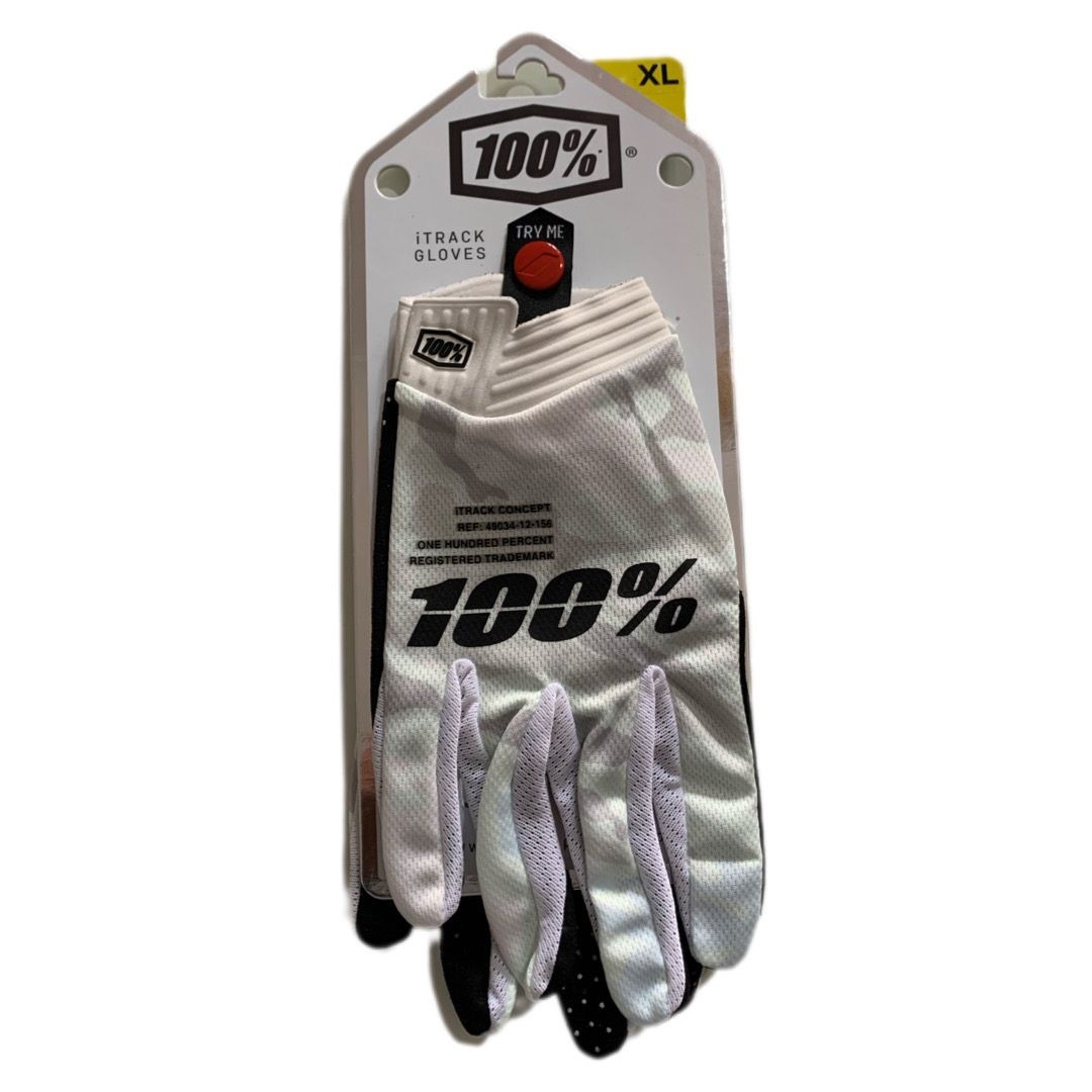 guantes-100-modelo-i-track