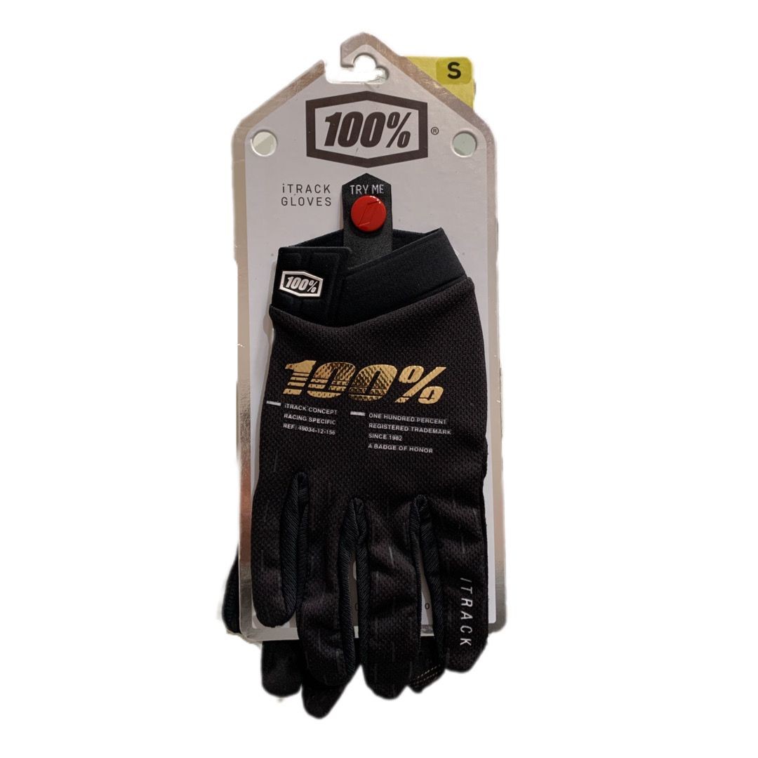 guantes-100-modelo-i-track