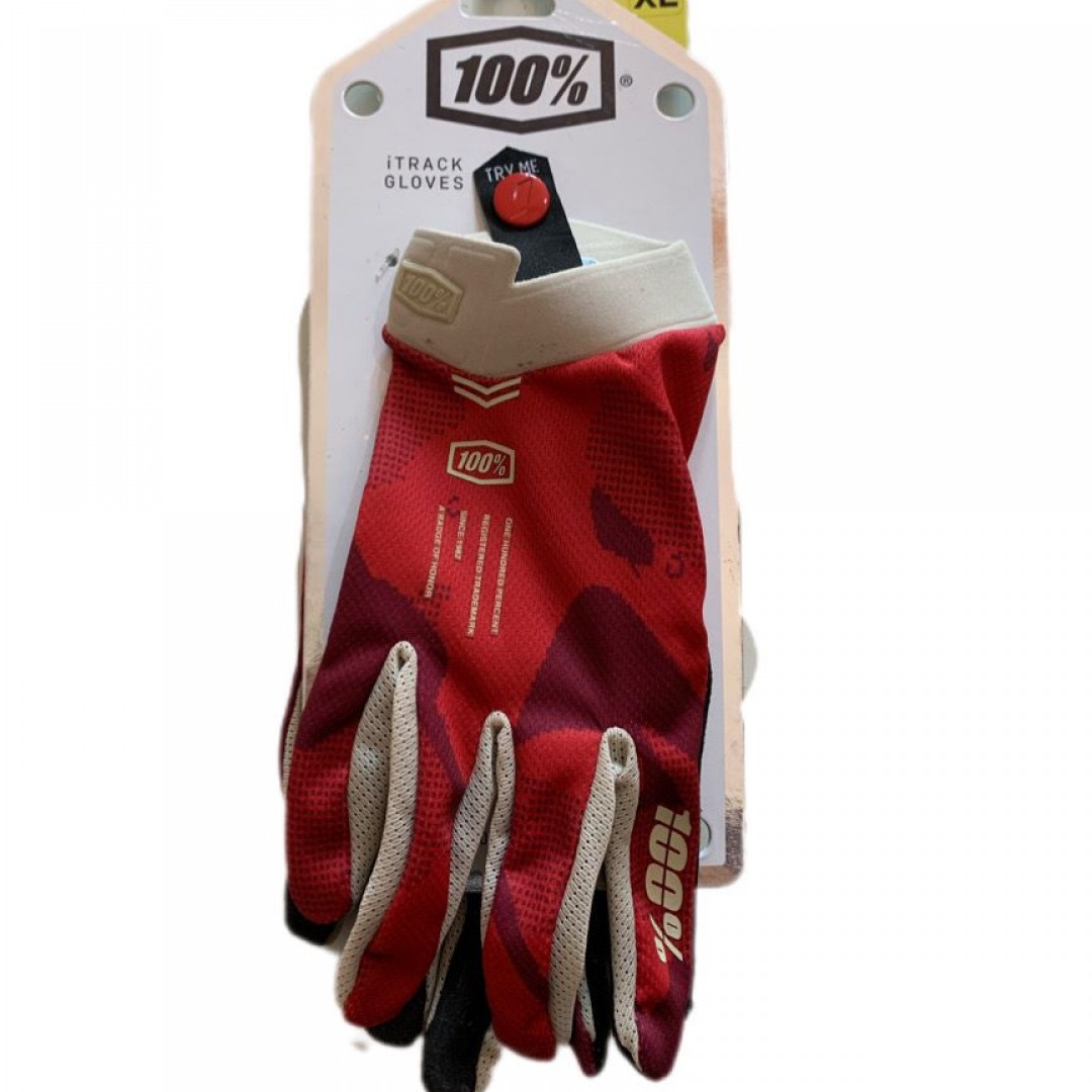 guantes-100-modelo-i-track