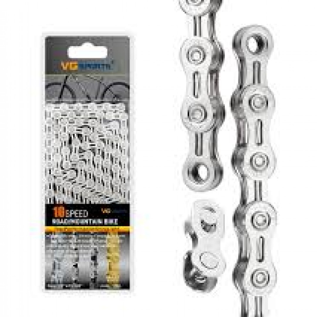 cadenas-vg-sports-10v-ultra-alivianada-sram-shimano