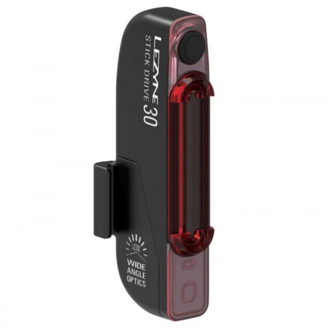 stick-drive-