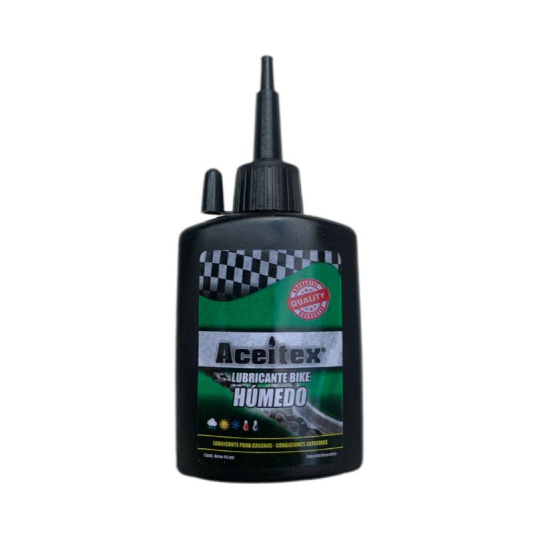 aceitex-lubricante-humedo-