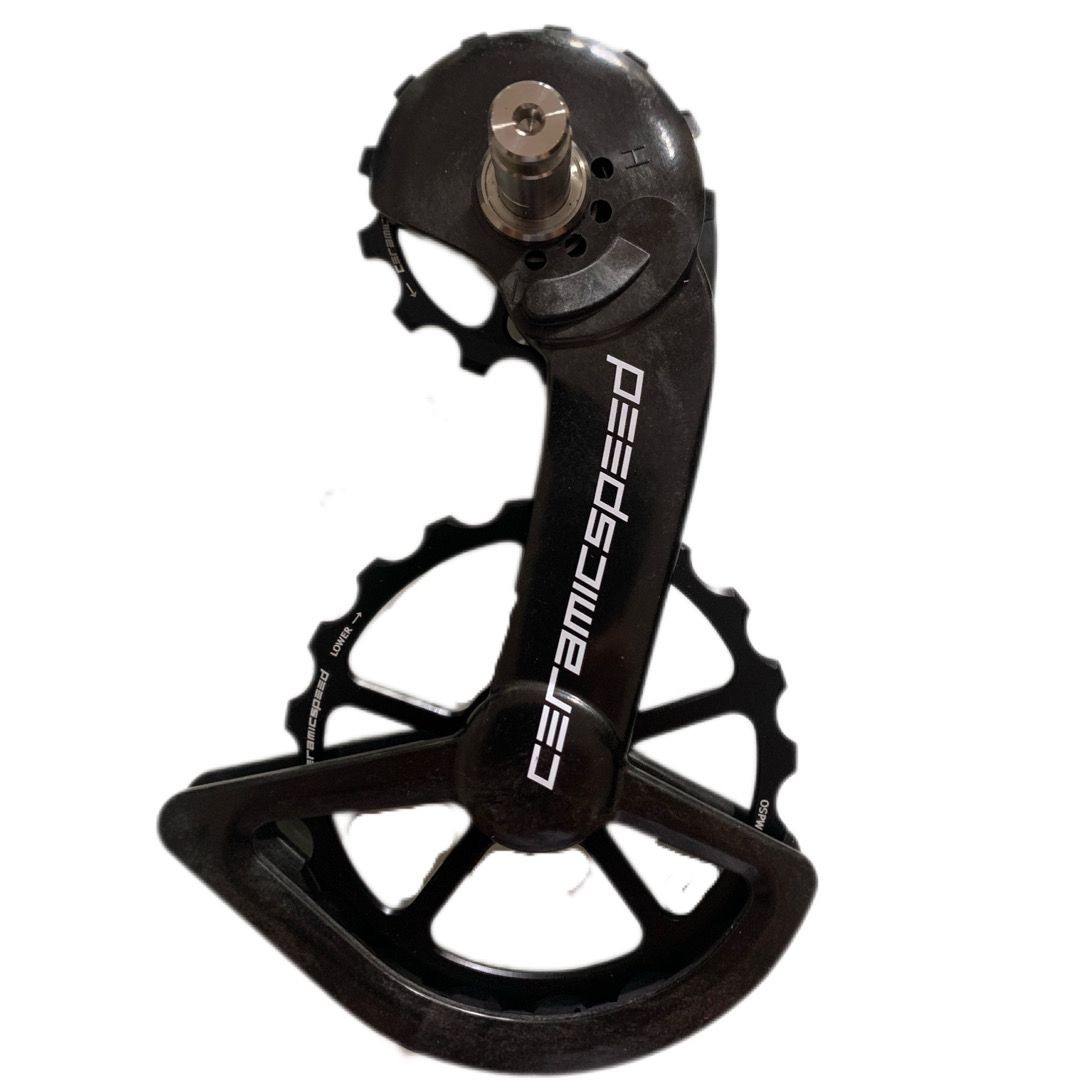 pata-ceramic-speed-ospw-shimano-alloy-da9250ult8150