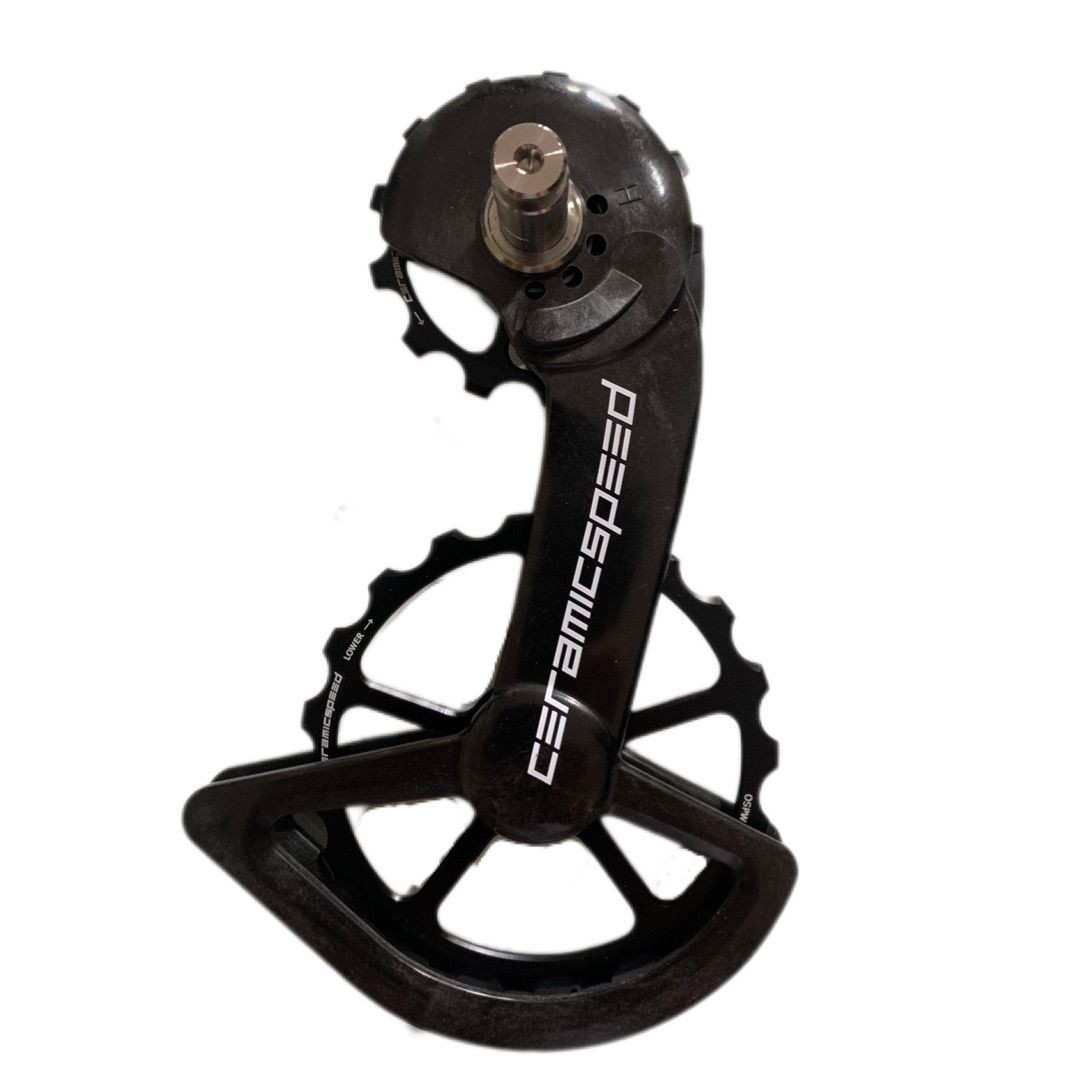 pata-ceramic-speed-ospw-shimano-alloy-da9100ult8000