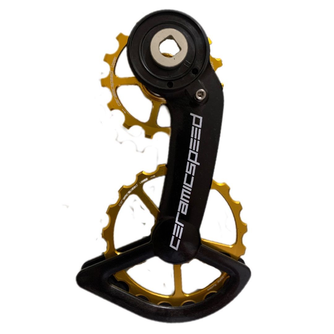 pata-ceramic-speed-ospw-alloy-sram-redforce-axs-alt