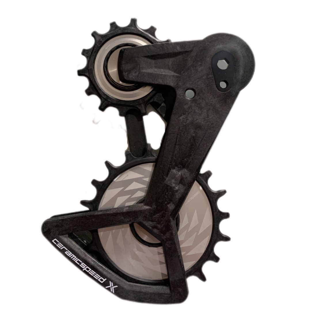 pata-ceramic-speed-ospw-x-sram-eagle-mtb-