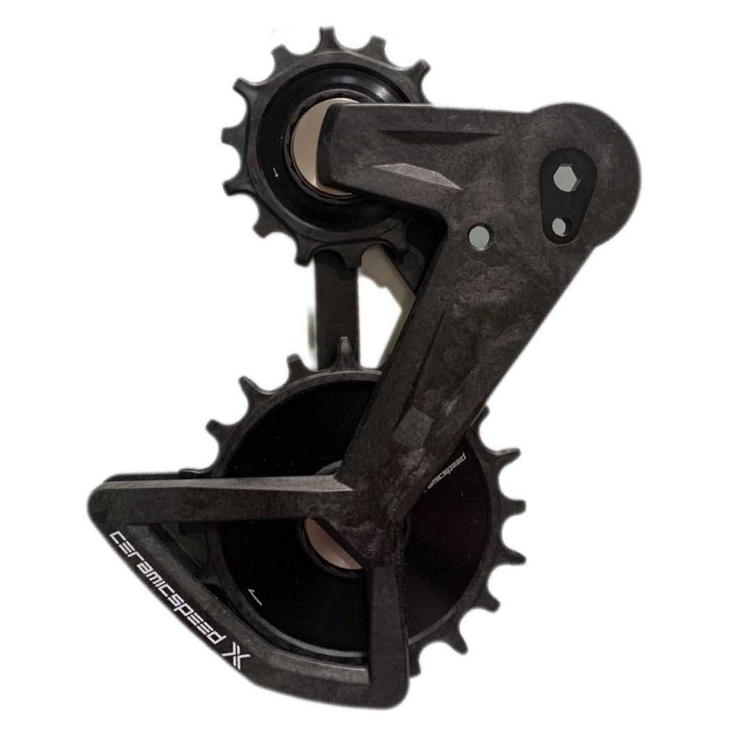 pata-ceramic-speed-ospw-x-sram-eagle-mtb-