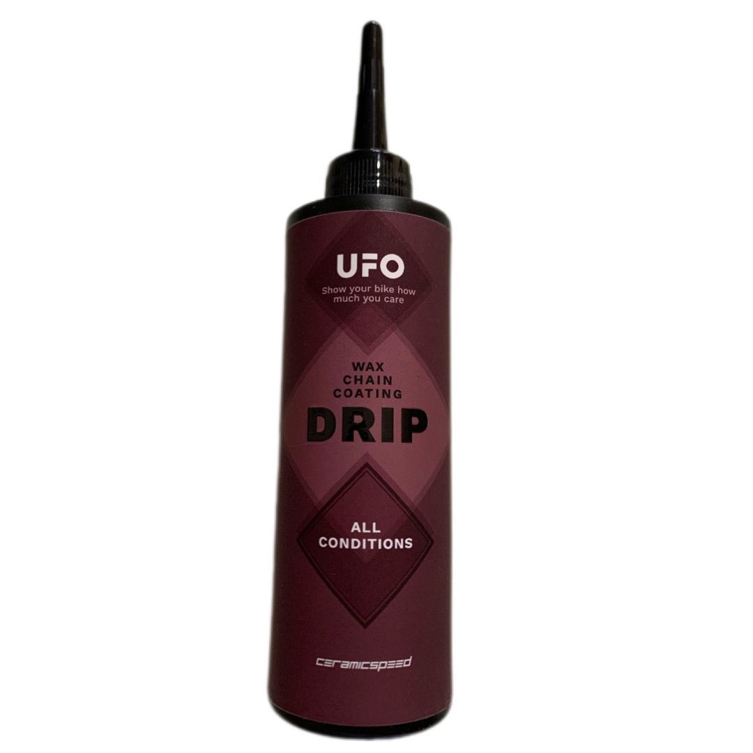 ufo-aceite-ceramico-all-conditions