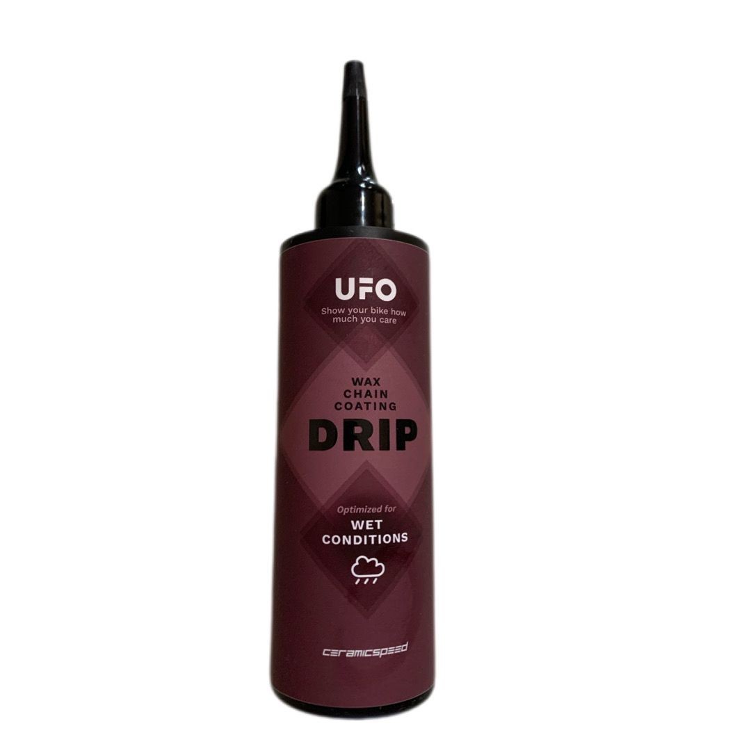 ufo-aceite-ceramico-wet-conditions