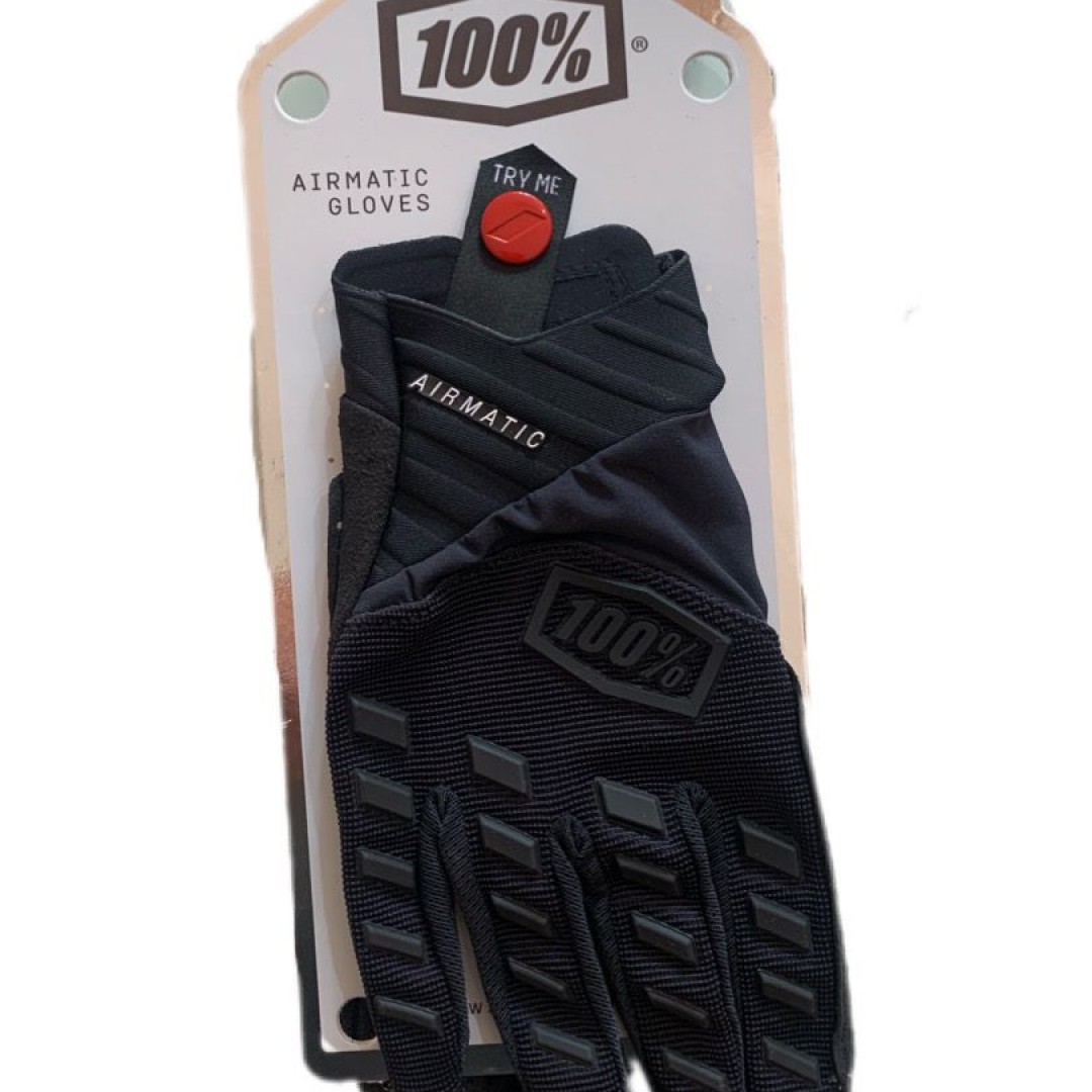 guantes-100-modelo-airmatic