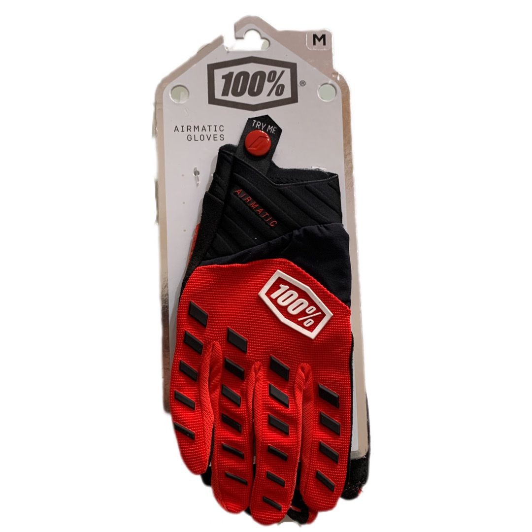 guantes-100-modelo-airmatic