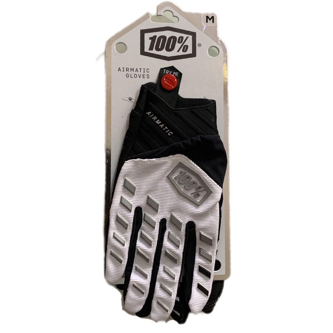 guantes-100-modelo-airmatic