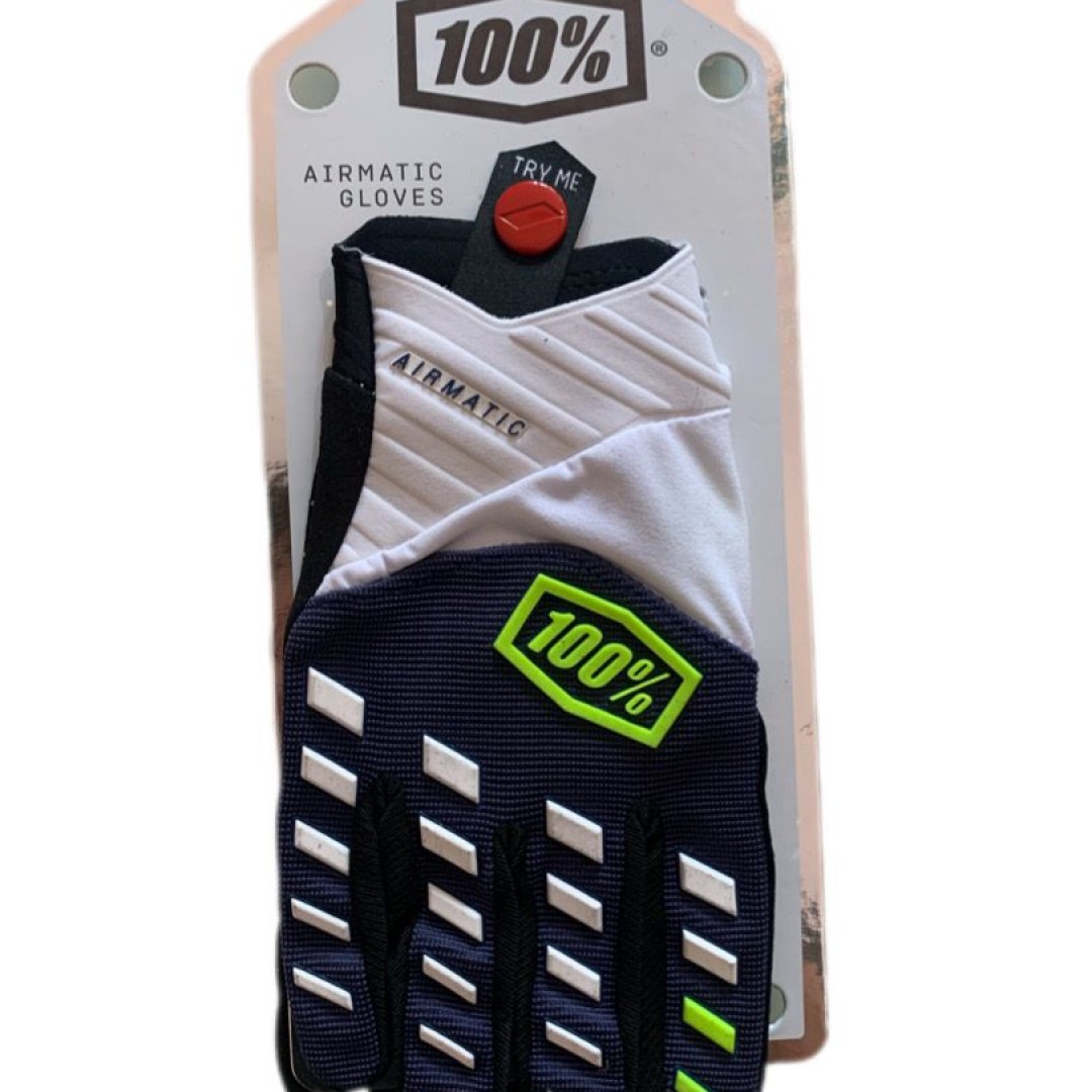 guantes-100-modelo-airmatic