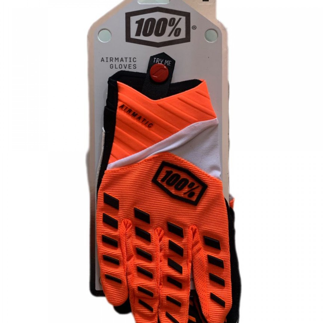 guantes-100-modelo-airmatic