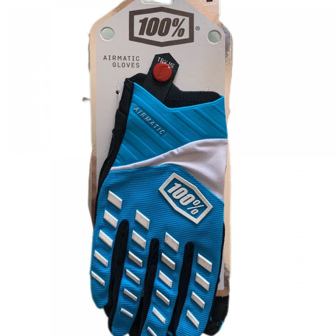 guantes-100-modelo-airmatic