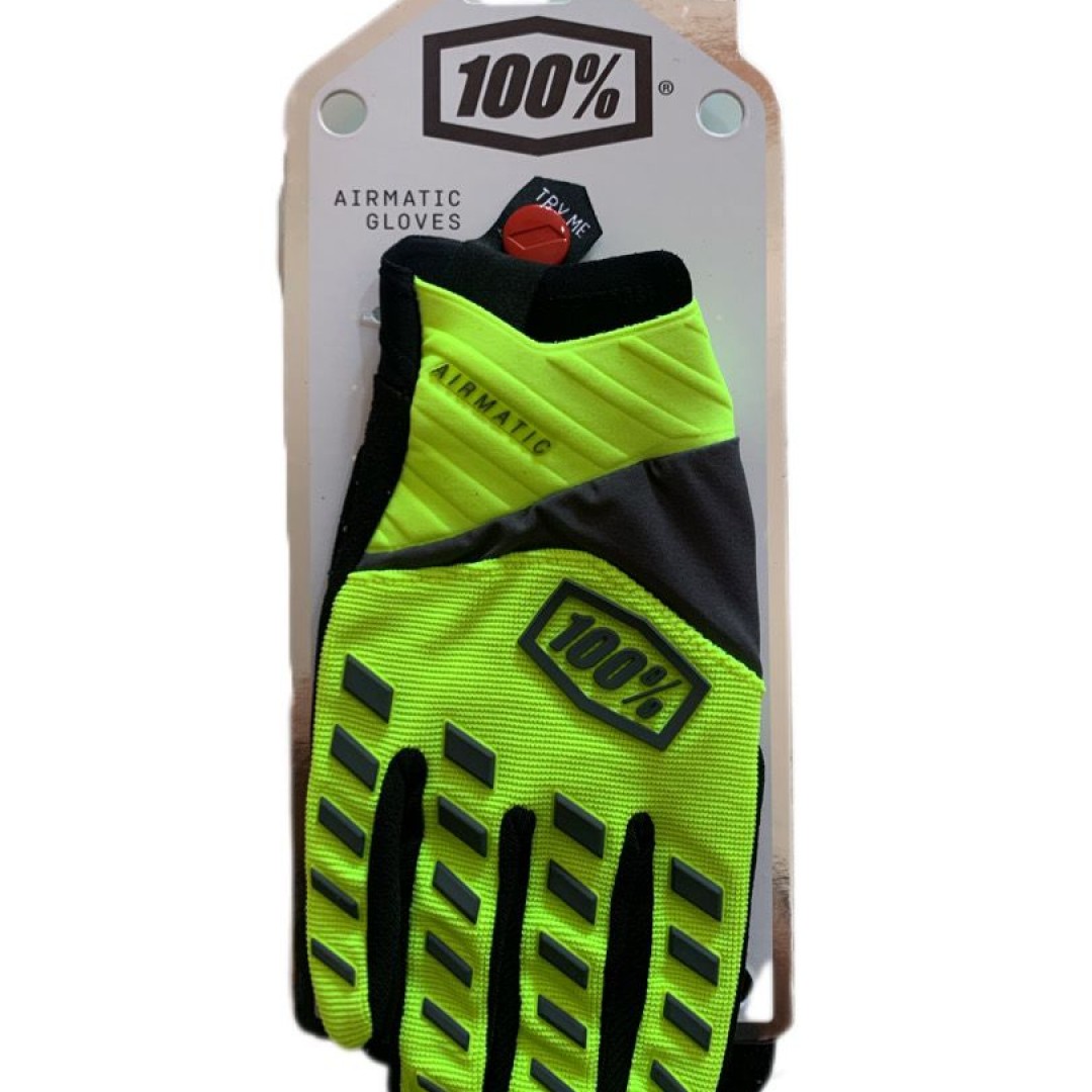 guantes-100-modelo-airmatic