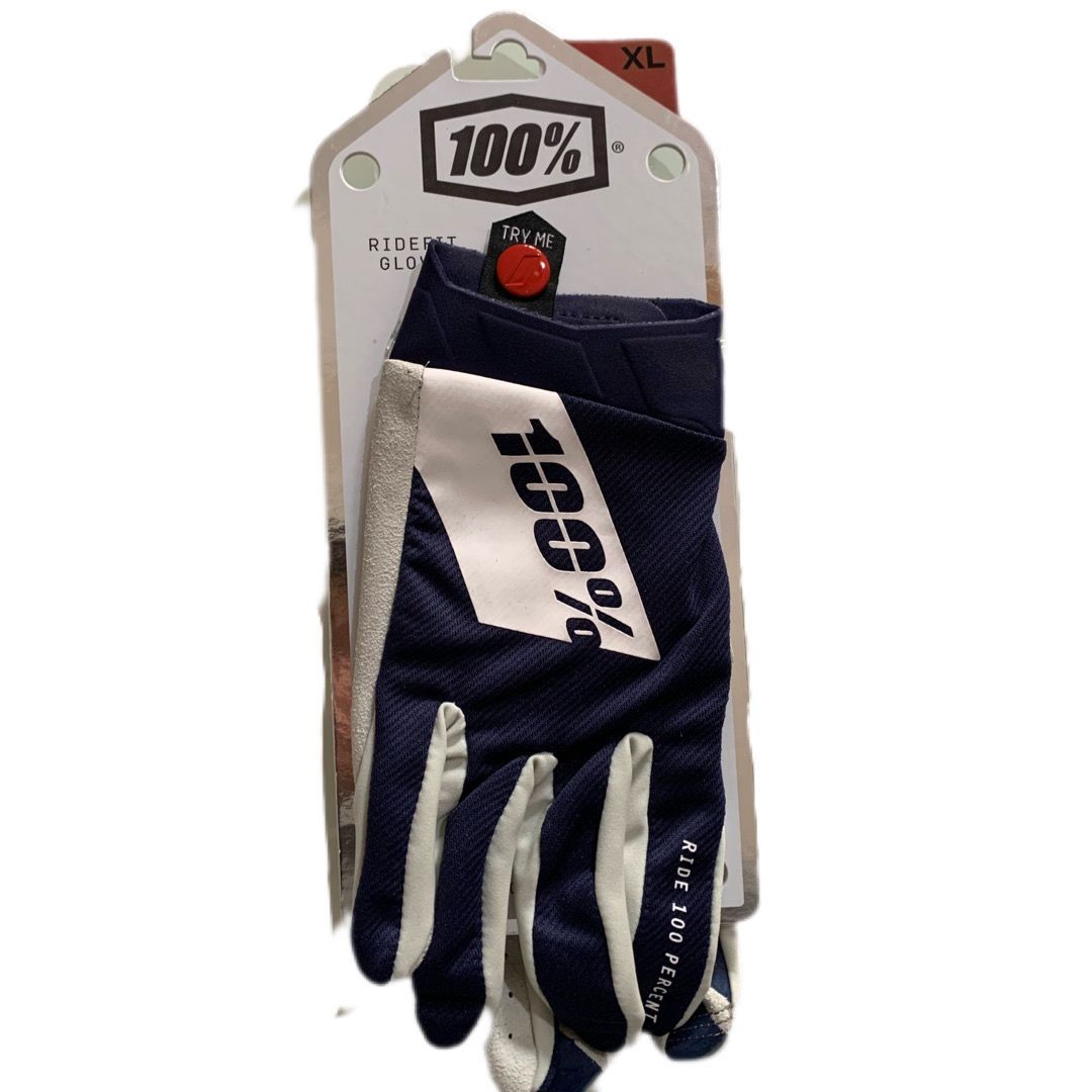 guantes-100-ridefit