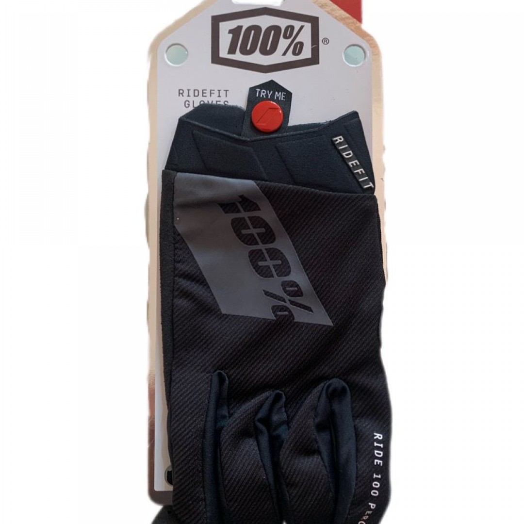 guantes-100-ridefit