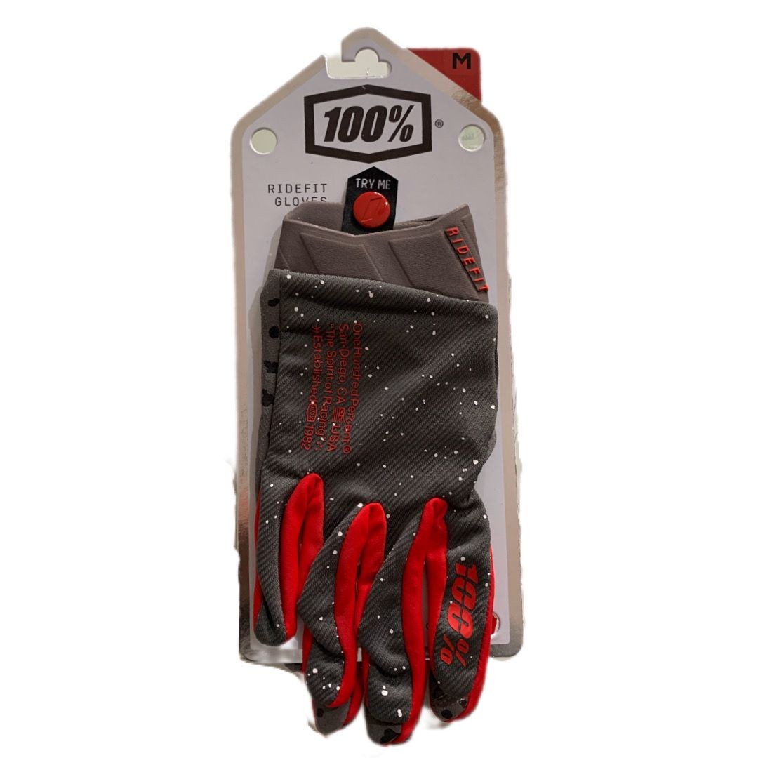 guantes-100-ridefit