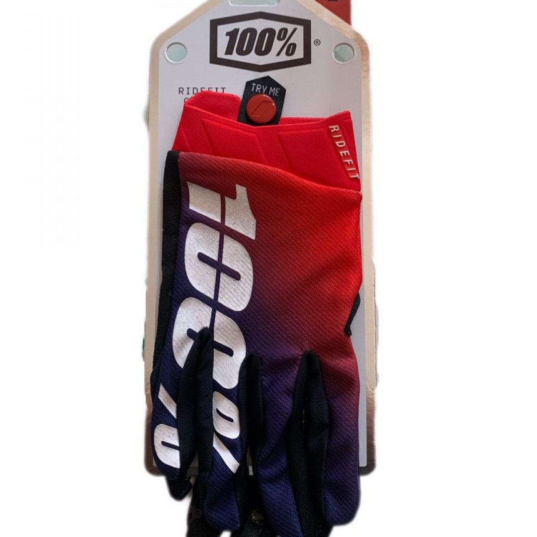 guantes-100-ridefit