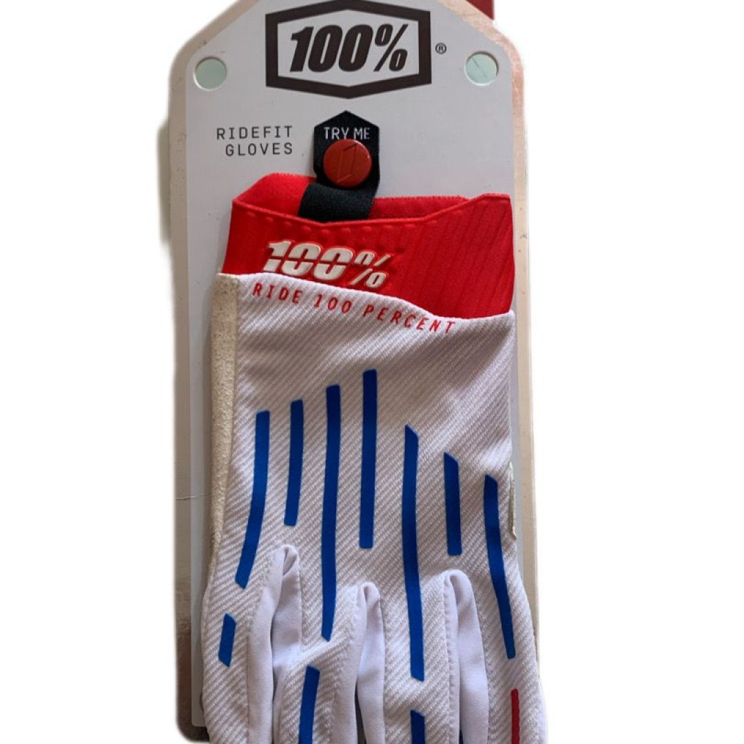 guantes-100-ridefit