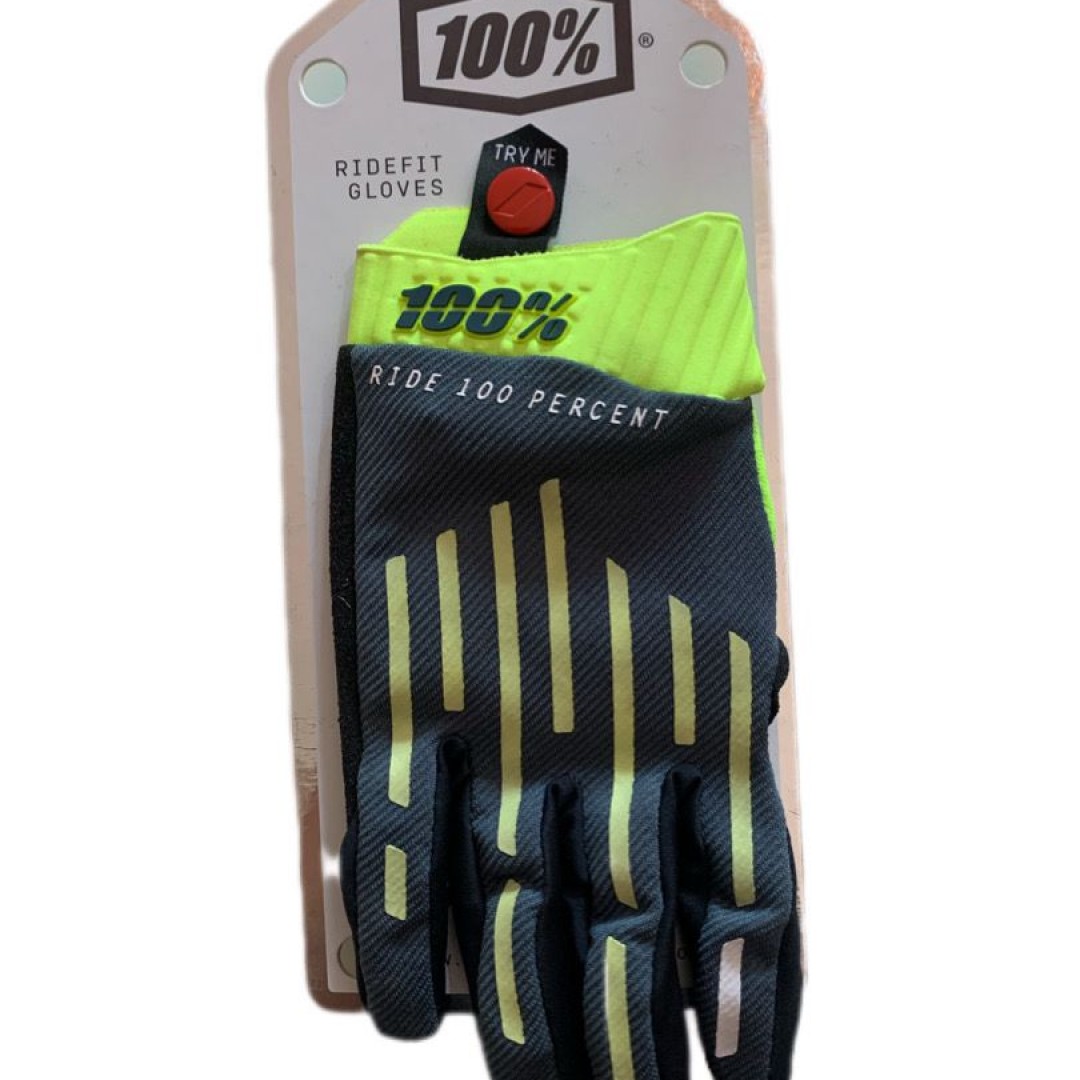 guantes-100-ridefit