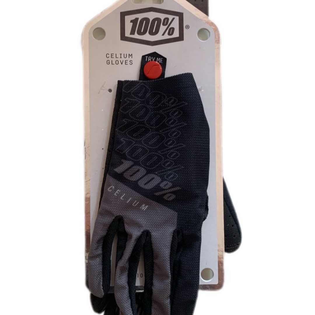 guantes-100-celium