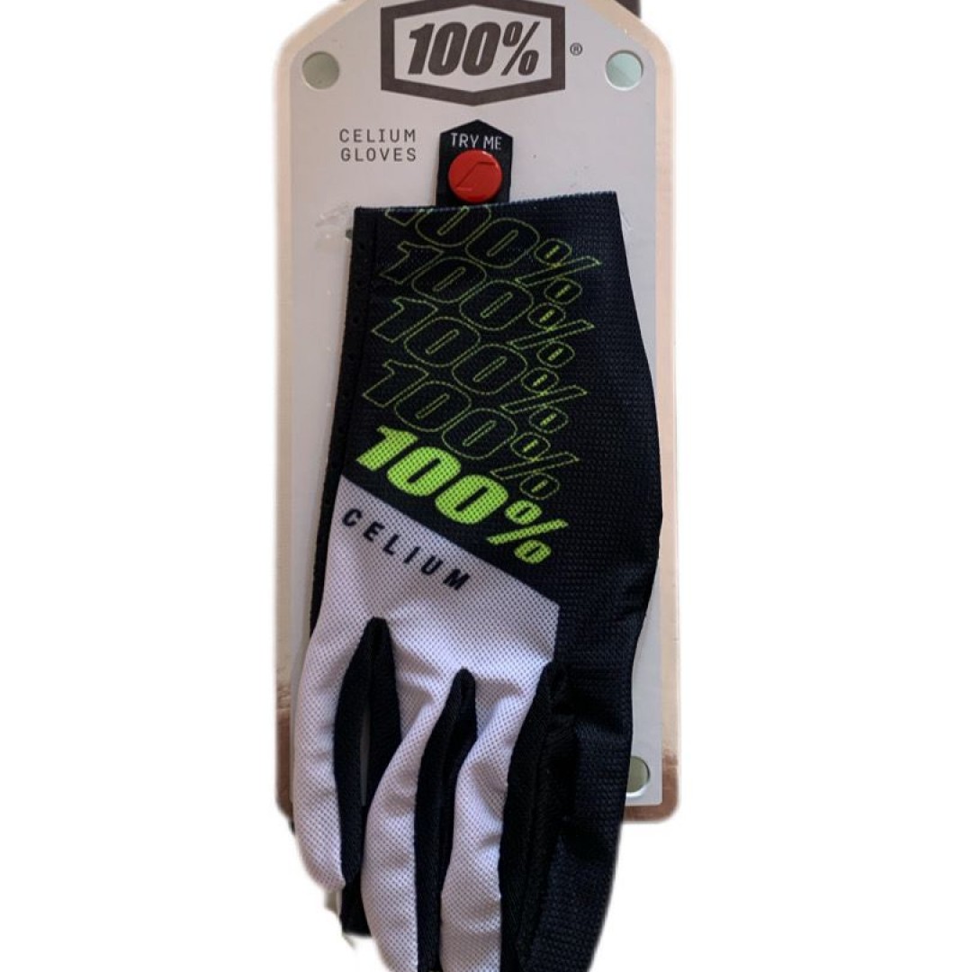 guantes-100-celium